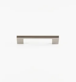 Lee Valley Versa Handles