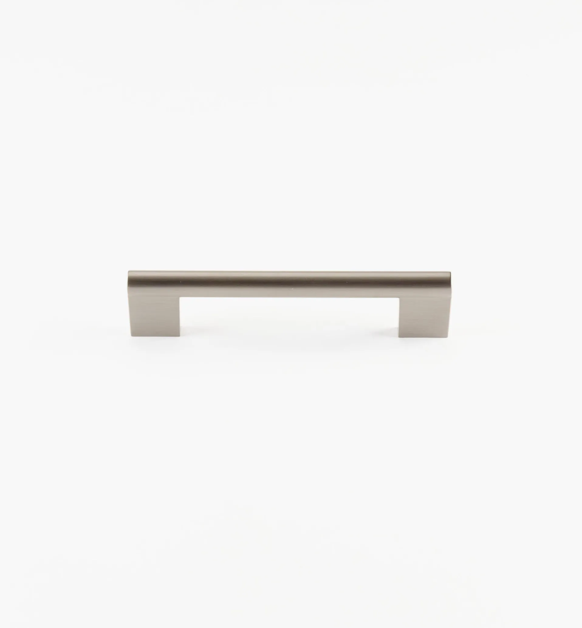 Lee Valley Versa Handles