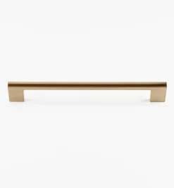 Lee Valley Versa Handles