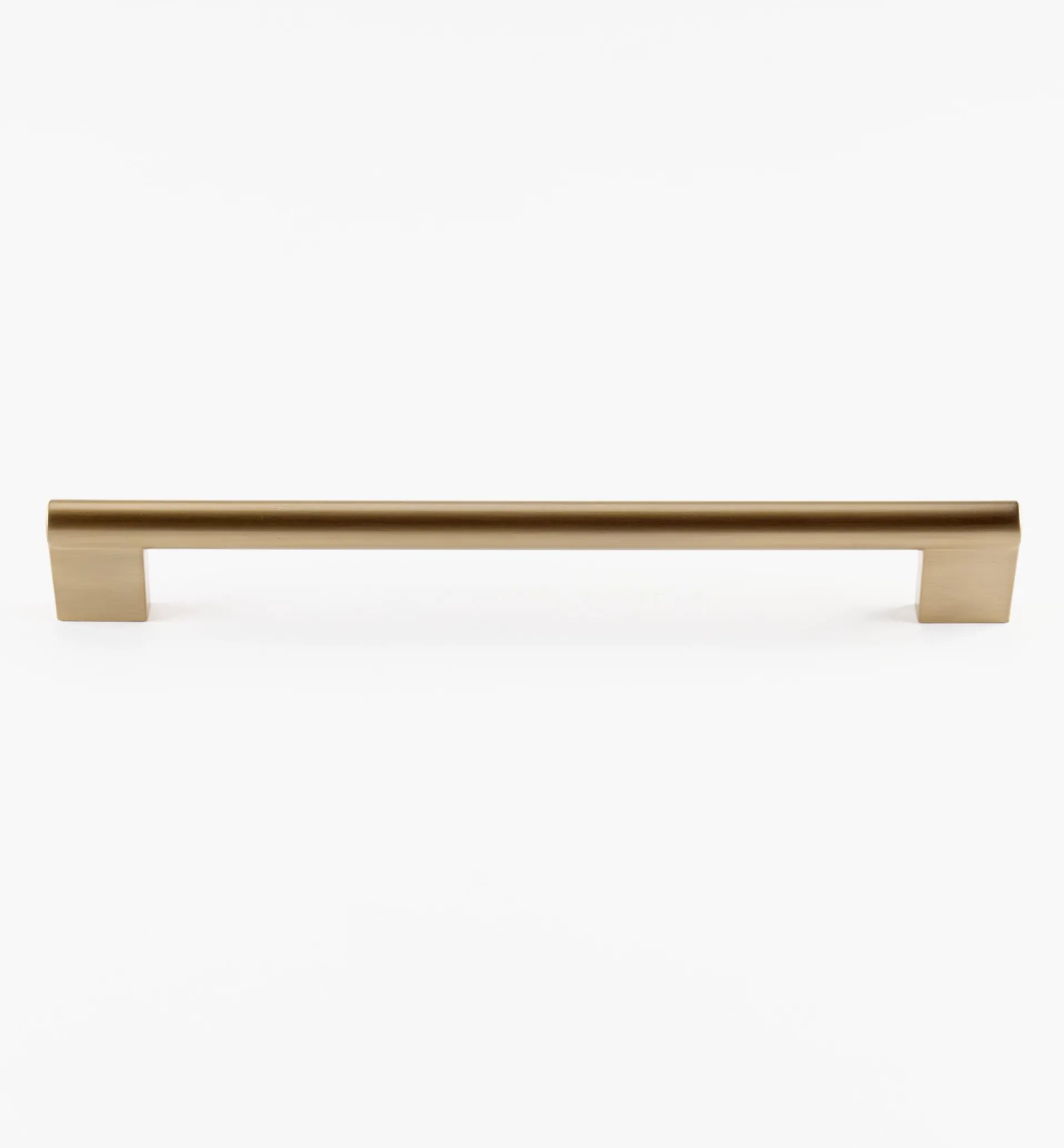 Lee Valley Versa Handles