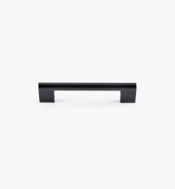 Lee Valley Versa Handles