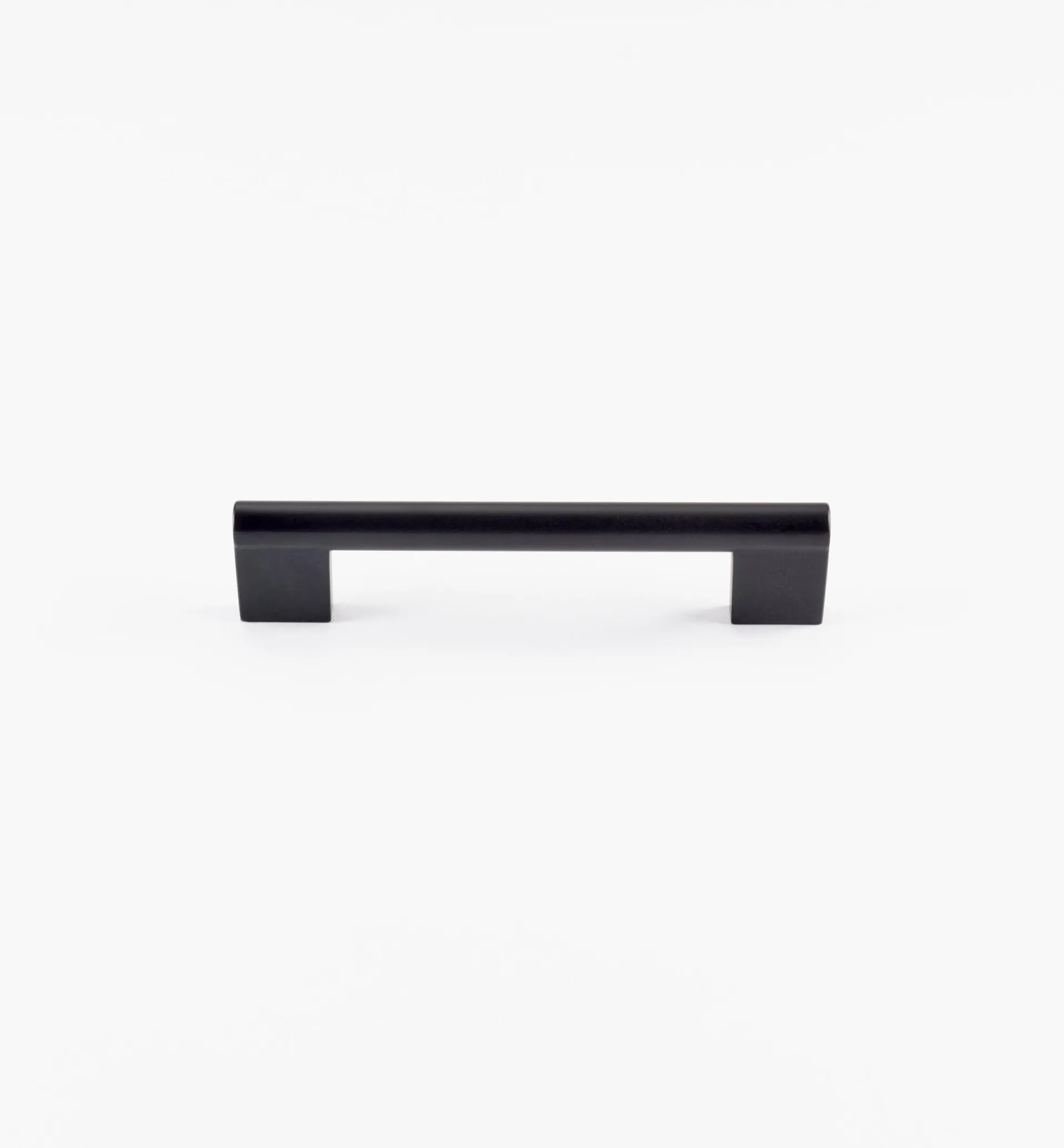 Lee Valley Versa Handles