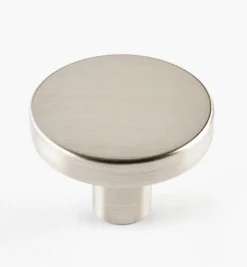 Lee Valley Versa Knob