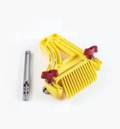 Lee Valley Versatile Featherboards