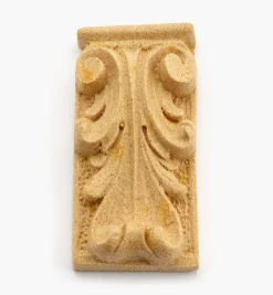 Lee Valley Vertical Accents