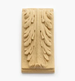 Lee Valley Vertical Accents