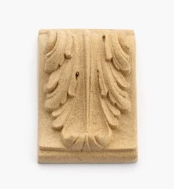 Lee Valley Vertical Accents