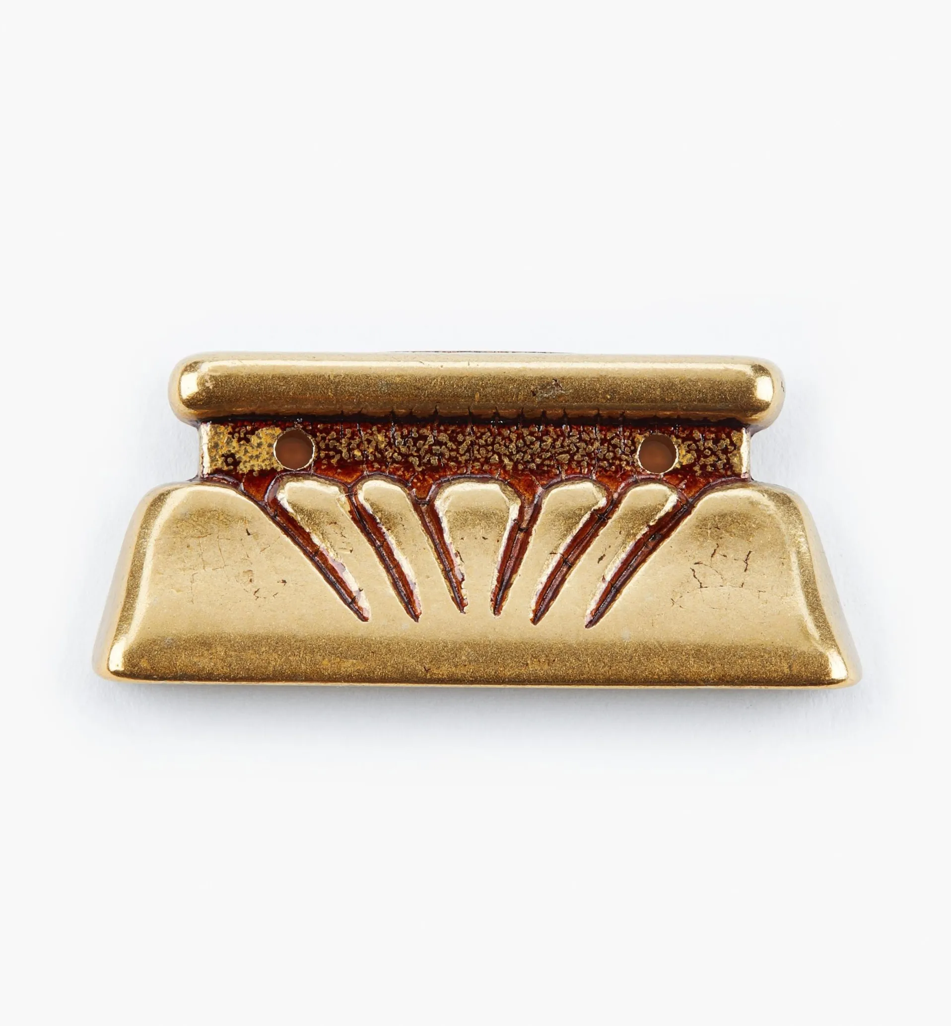 Lee Valley Vertical Accents