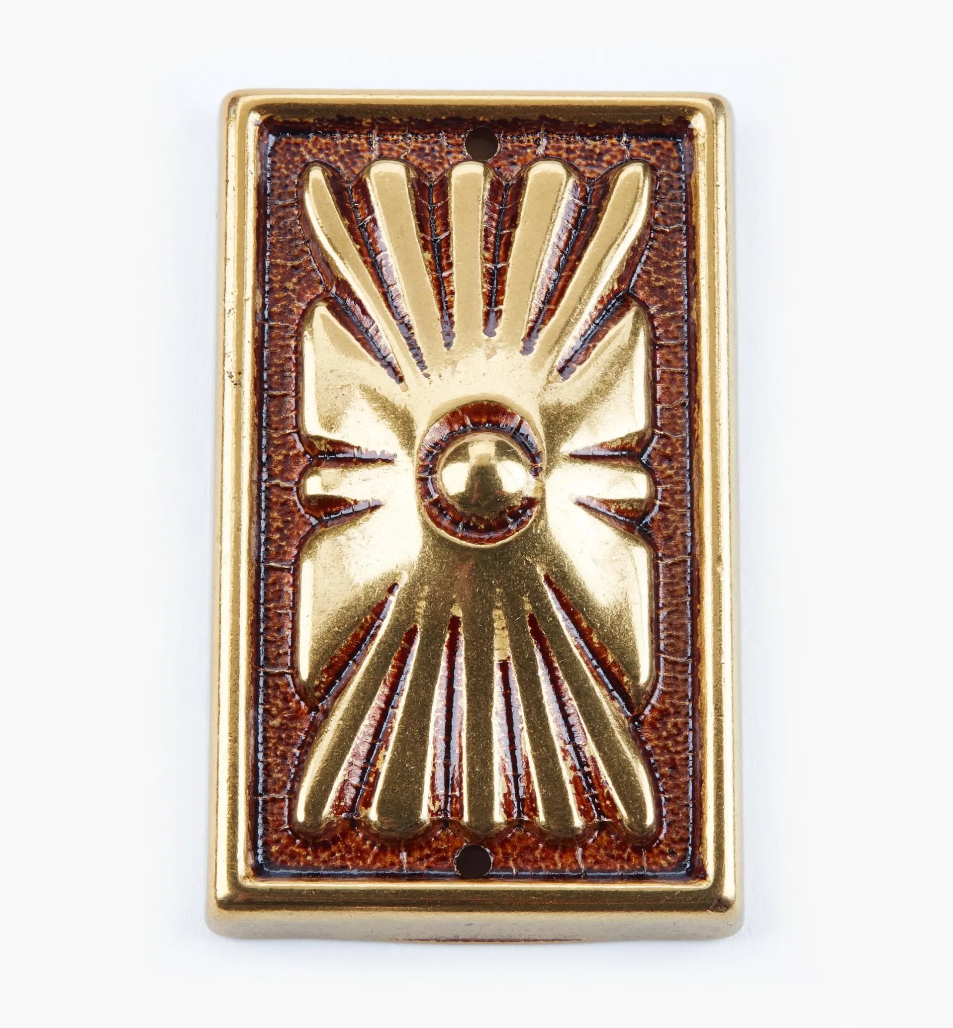 Lee Valley Vertical Accents