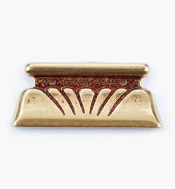 Lee Valley Vertical Accents