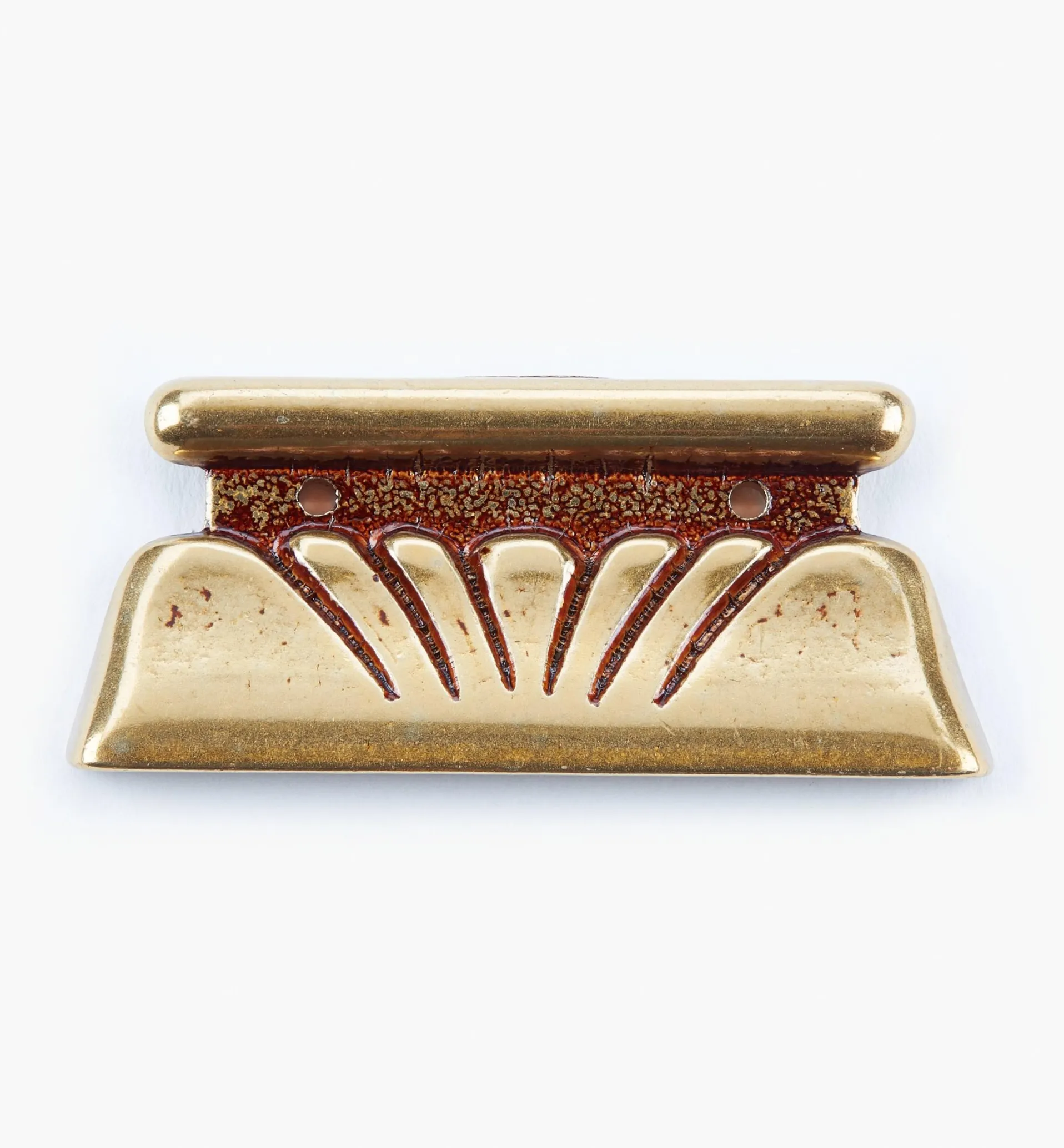 Lee Valley Vertical Accents