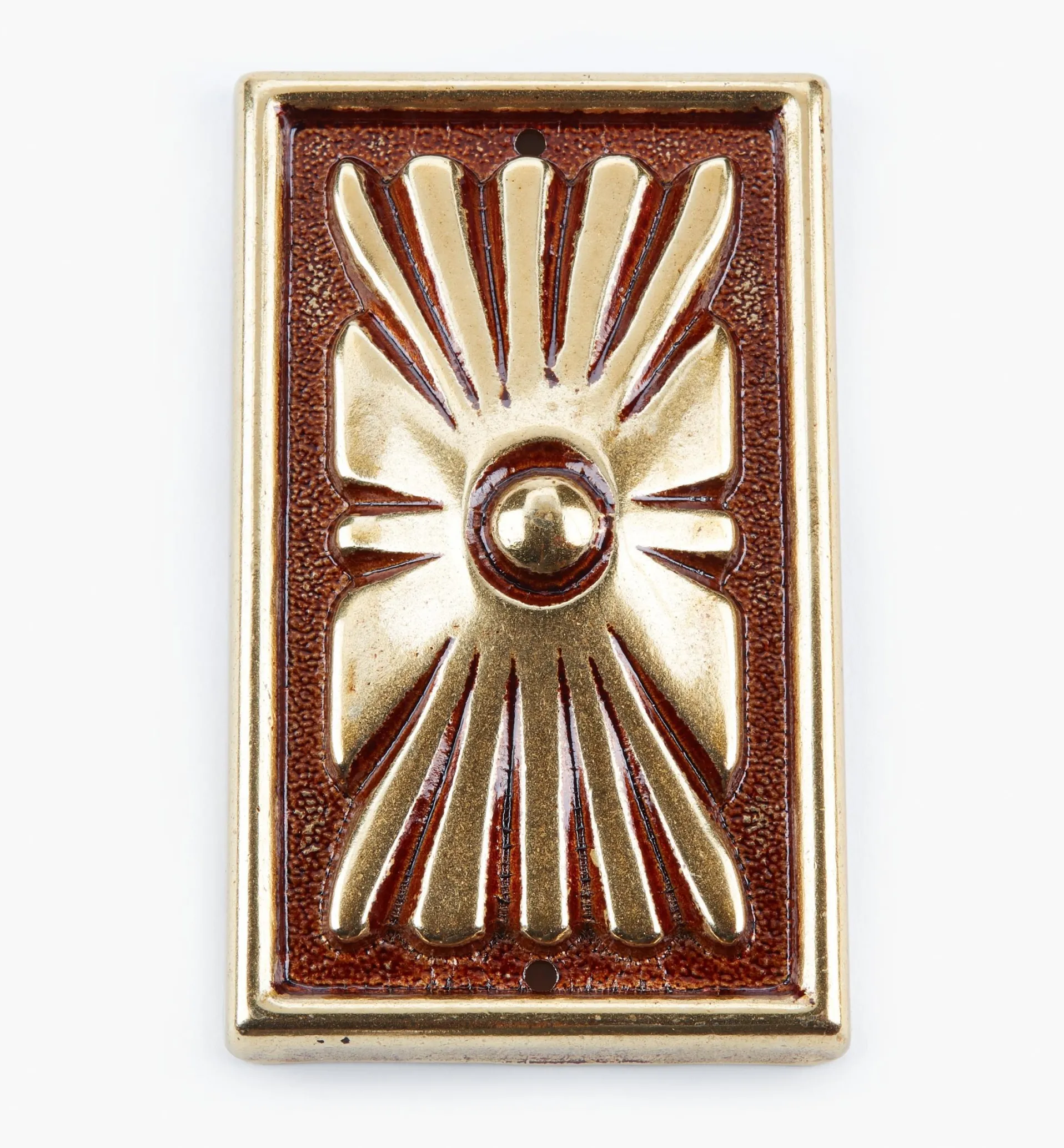 Lee Valley Vertical Accents