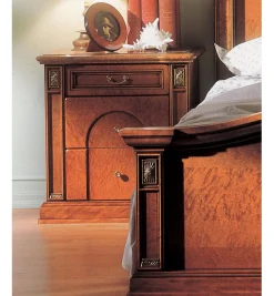 Lee Valley Vertical Accents