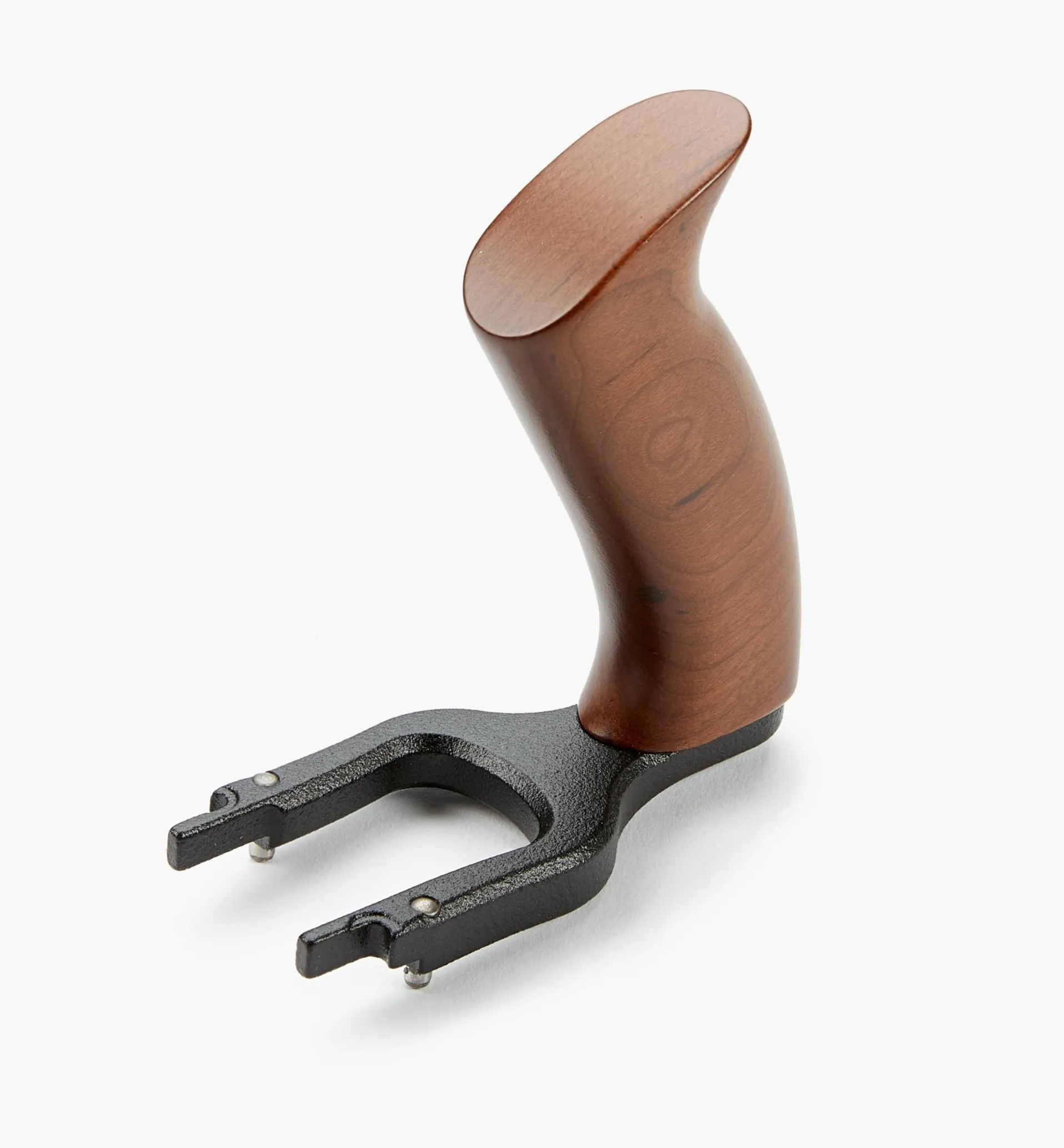 Lee Valley Vertical Tote For Veritas Low-Angle Block Plane