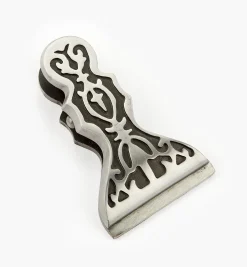 Lee Valley Victorian Spring Clip