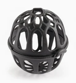 Lee Valley Victorian String Holder