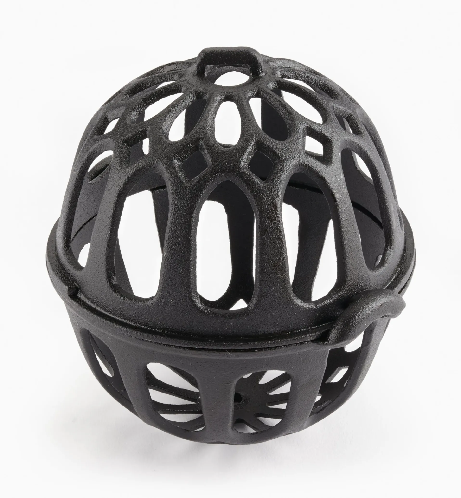 Lee Valley Victorian String Holder