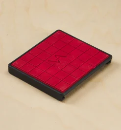 Lee Valley Viking Arm Lift Bar & Base Plate Pads