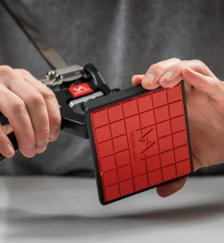 Lee Valley Viking Arm Lift Bar & Base Plate Pads