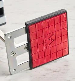 Lee Valley Viking Arm Lift Bar & Base Plate Pads