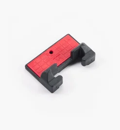 Lee Valley Viking Arm Lift Bar & Base Plate Pads