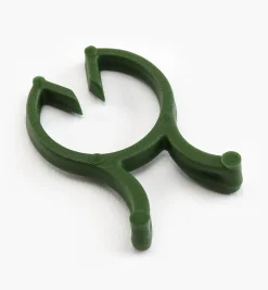 Lee Valley Vine Clips