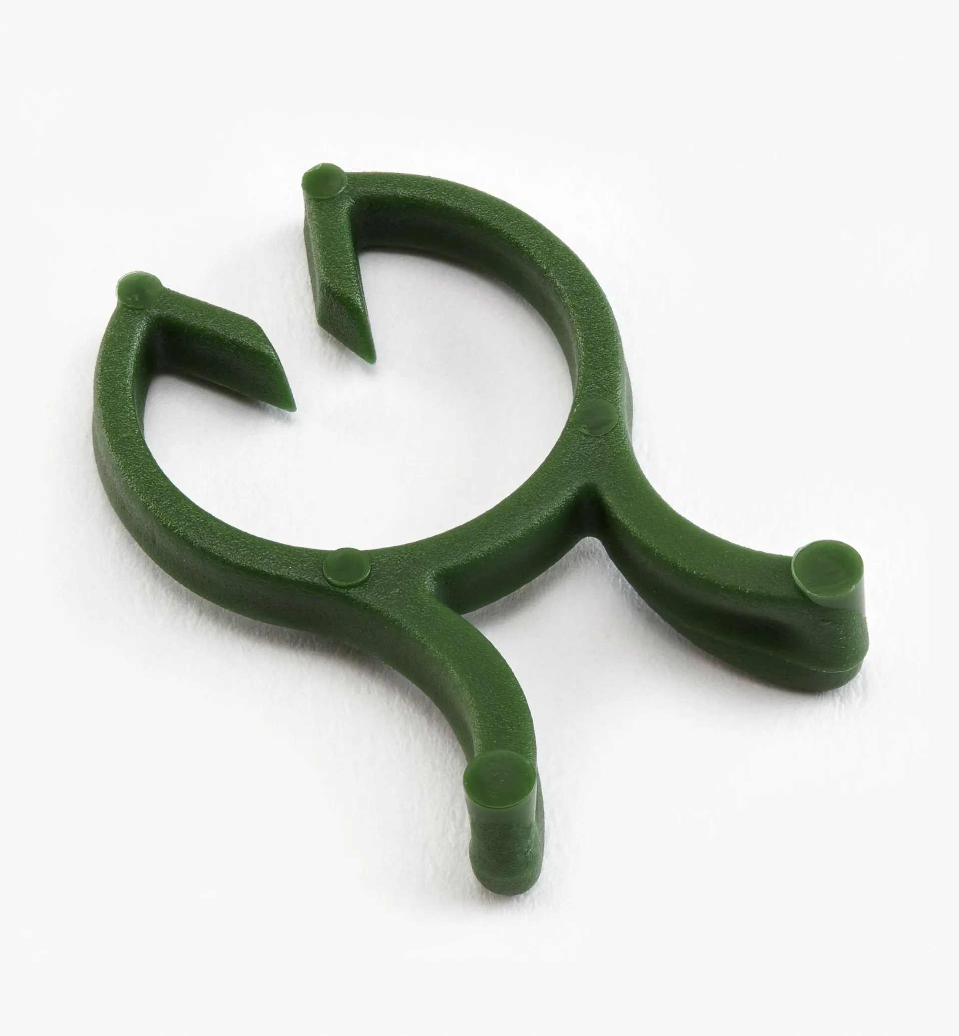 Lee Valley Vine Clips