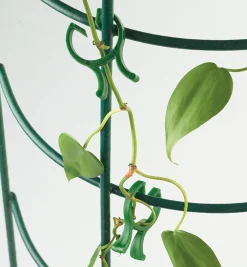 Lee Valley Vine Clips
