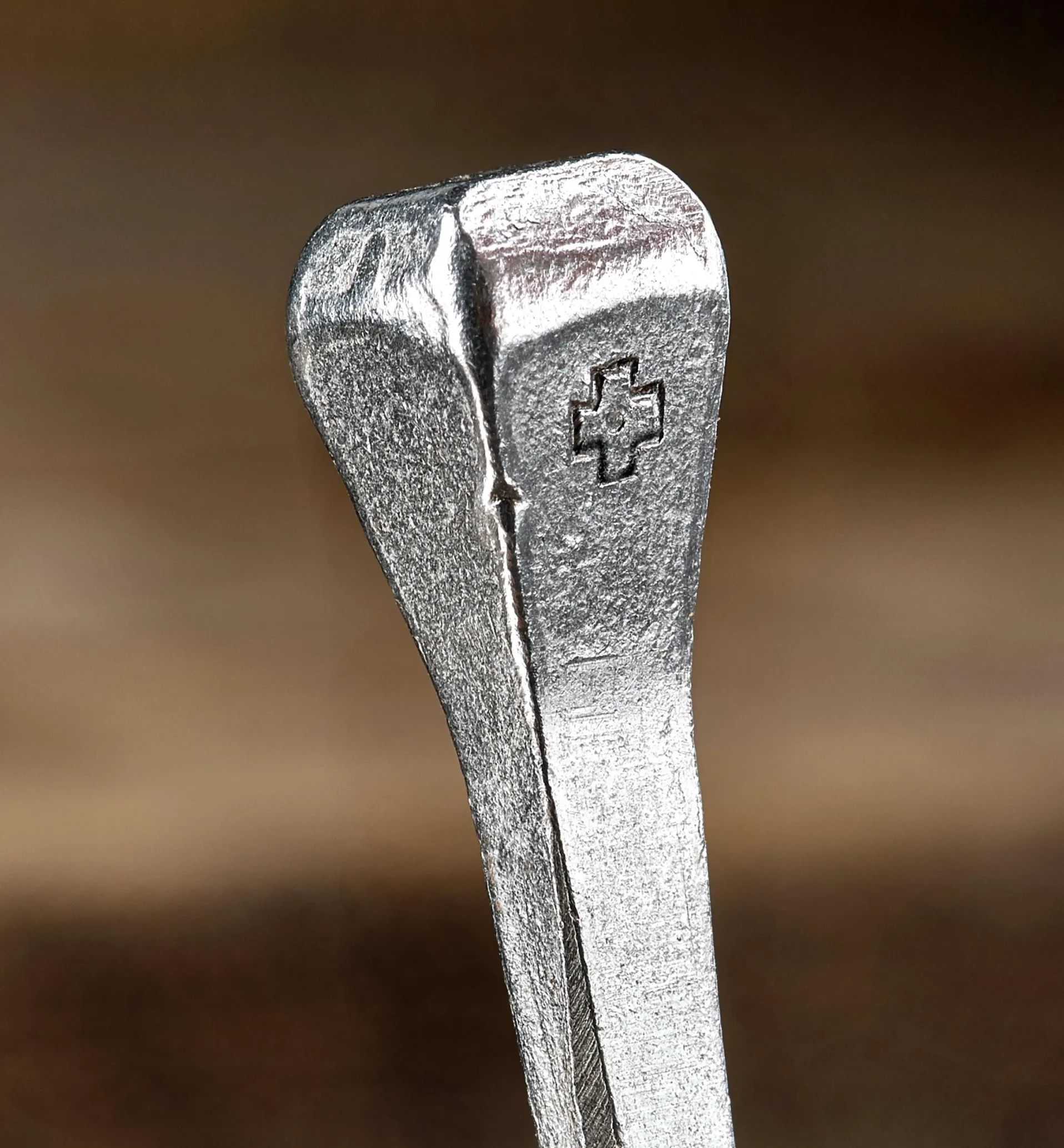 Lee Valley Vintage Horseshoe Nails