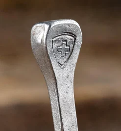 Lee Valley Vintage Horseshoe Nails