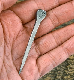 Lee Valley Vintage Horseshoe Nails