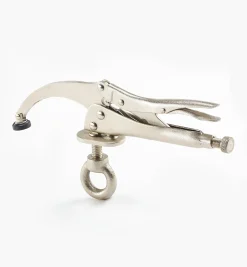 Lee Valley Vise Clamp