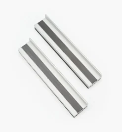 Lee Valley Vise Jaw Liners