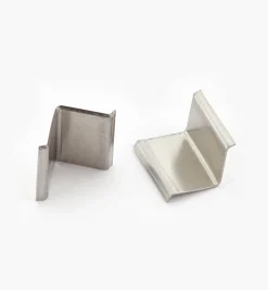 Lee Valley V-Nails For V-Nail Press