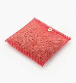 Lee Valley Volcanic Deodorizer