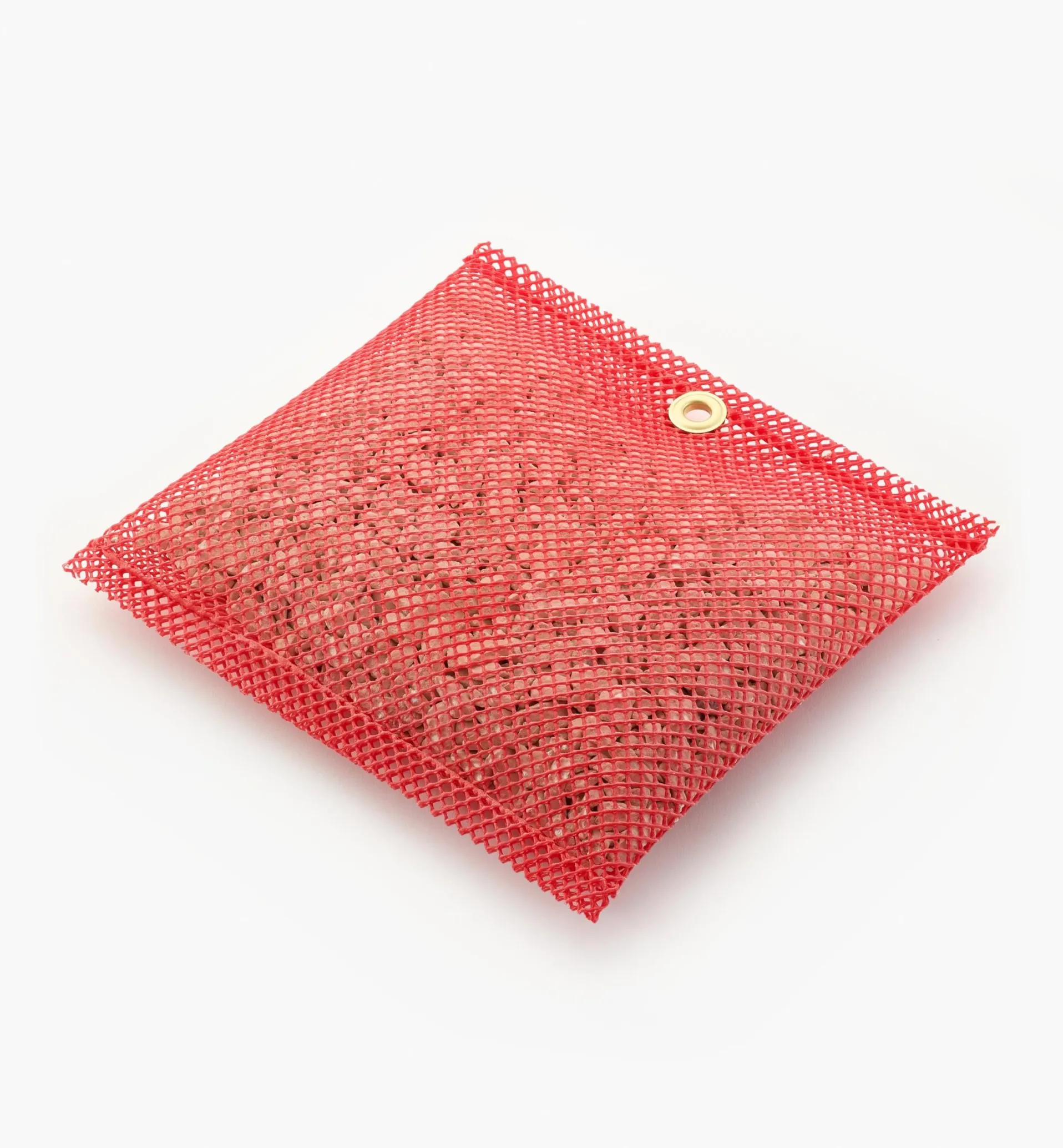 Lee Valley Volcanic Deodorizer