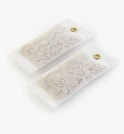 Lee Valley Volcanic Deodorizer