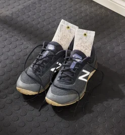 Lee Valley Volcanic Deodorizer