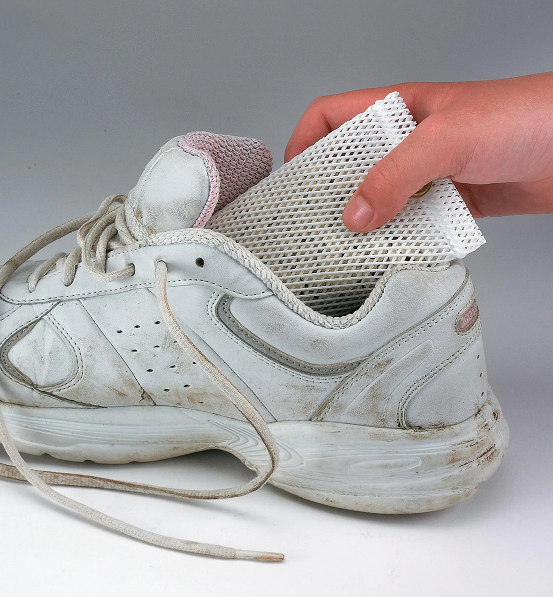 Lee Valley Volcanic Deodorizer