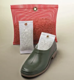 Lee Valley Volcanic Deodorizer