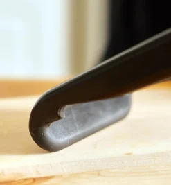 Lee Valley V-Slicer With Julienne Blade