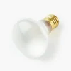 Lee Valley 40W Replacement Bulb For Mini Swivel Lights