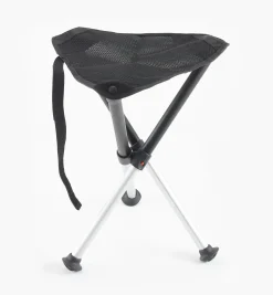 Lee Valley Walkstool Comfort
