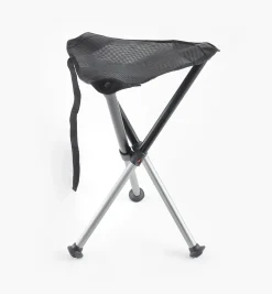 Lee Valley Walkstool Comfort