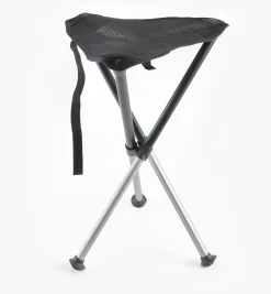 Lee Valley Walkstool Comfort