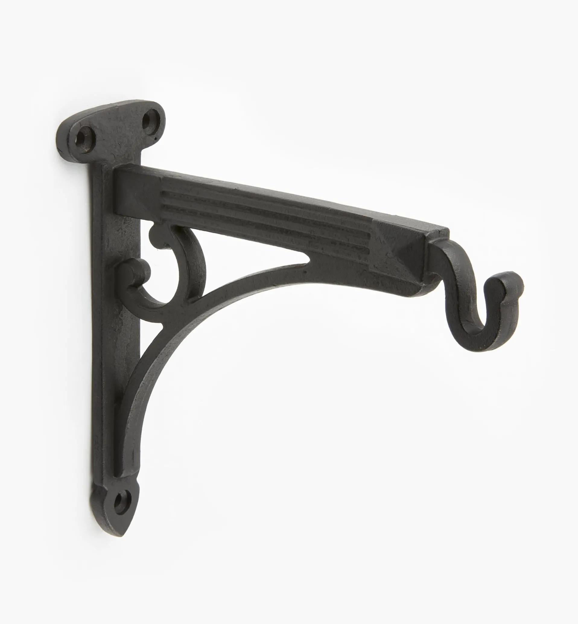 Lee Valley Wall Hook