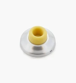 Lee Valley Wall-Mount Door Bumper