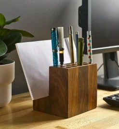 Lee Valley Walrus Oil Furniture Wax