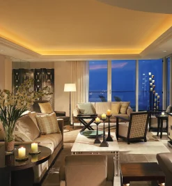 Lee Valley Warm Or Natural White LED Tape Lighting Kits (12V)