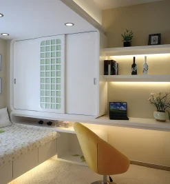 Lee Valley Warm Or Natural White LED Tape Lighting Kits (12V)